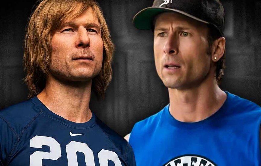 Chad-Powers-Ending-Explained-Chad-Russ