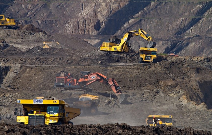 Contribution-of-the-Mining-Sector-to-Nigerias-GDP