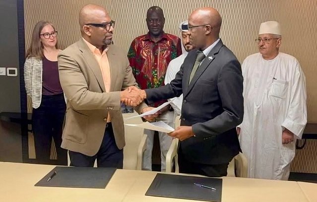 DRC-M23-ceasefire-monitoring-mechanism
