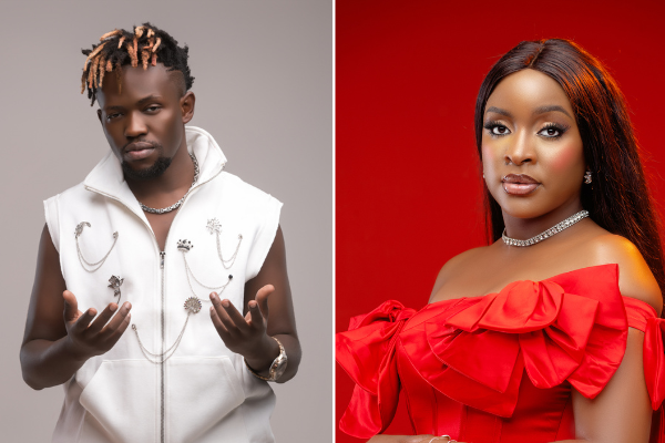 Dax-Vibes-Tracy-Melon-and-more-to-headline-Bell-Obafest-2025