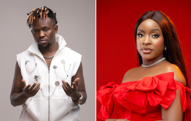 Dax-Vibes-Tracy-Melon-and-more-to-headline-Bell-Obafest-2025