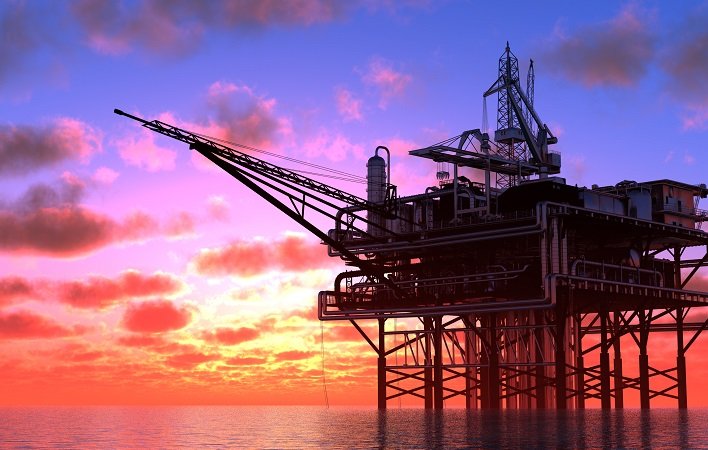 Depositphotos_18102409_xl_2015