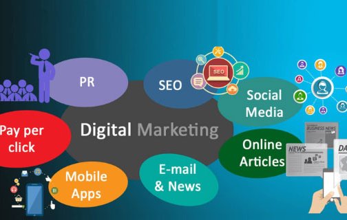Digital-marketing-2