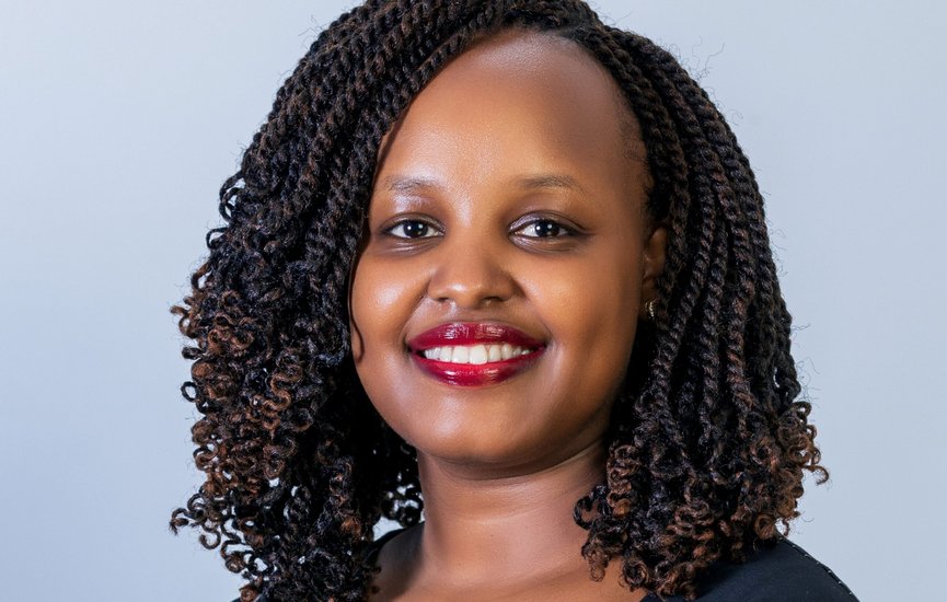 Doreen-A.-Muhangazi-isChief-Human-Resource-Officer-PostBank-Uganda-scaled
