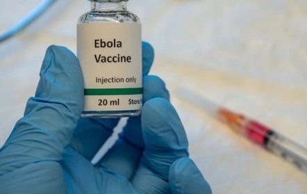 Ebola-vaccine-1 (1)