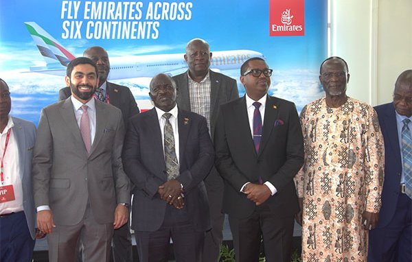 Emirates-celebrations