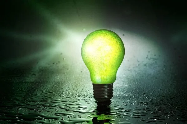 Energy-1
