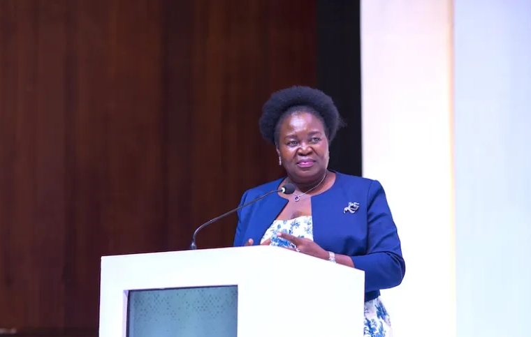Energy-minister-Ruth-Nankabirwa