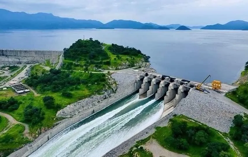 Ethiopian-Dam-_-Response-to-Trump