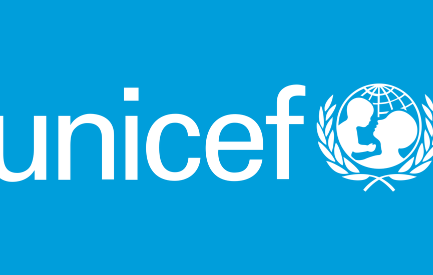 Flag_of_UNICEF.svg