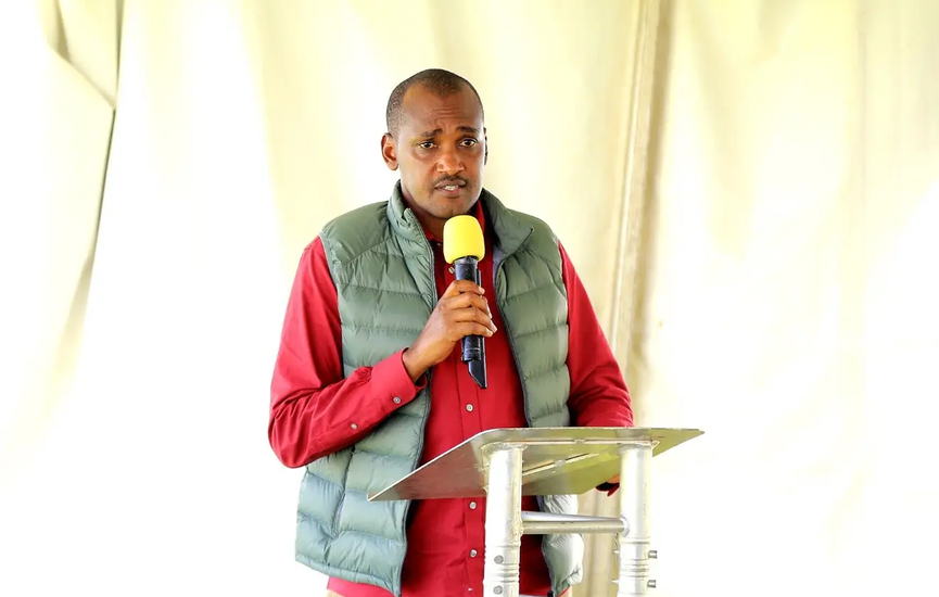 Frank-Tumwebaze1