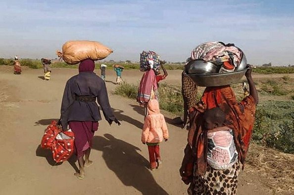 From-El-Fasher-to-Tawila