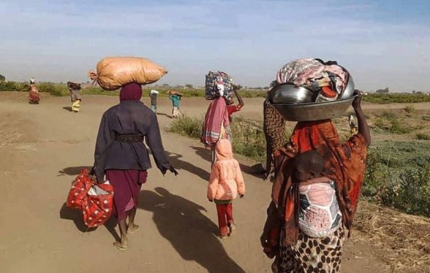 From-El-Fasher-to-Tawila