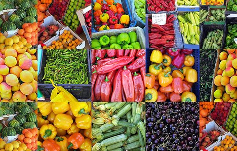 FruitVegVarious_FP_img_0089