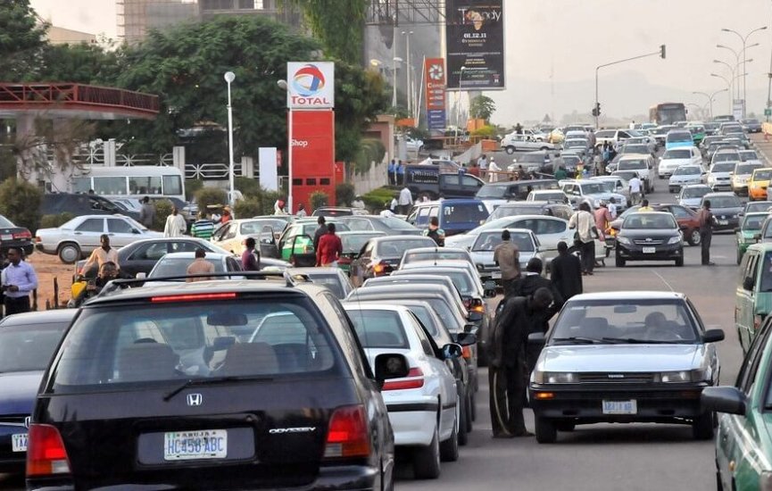 Fuel_Scarcity_Abuja-1