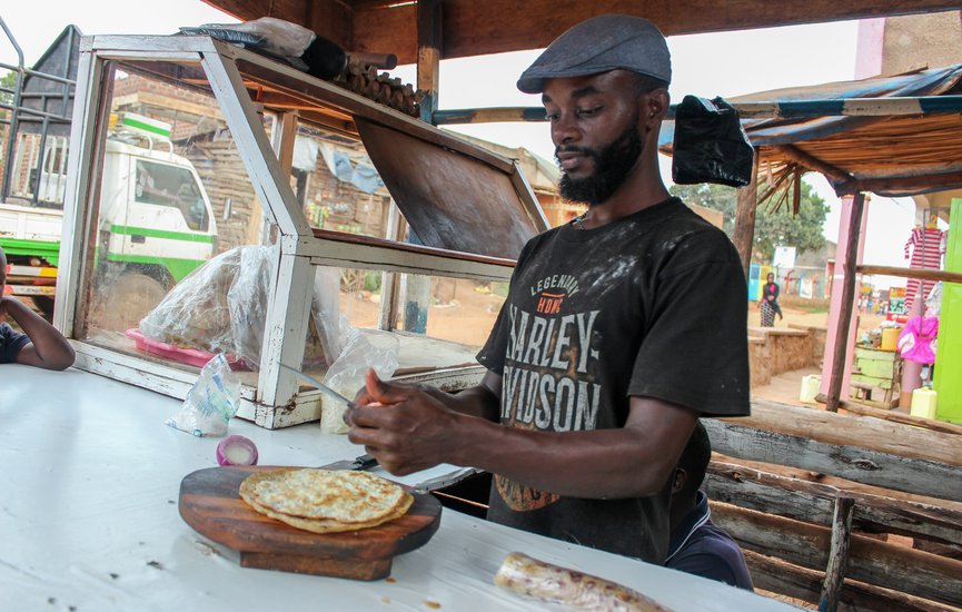 GPJNews_Uganda_NS_UkraineRussia2_010_web