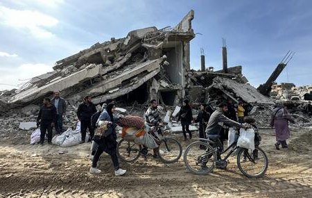 Gaza ceasfire 2025_01_19_02_26_IMG_7041