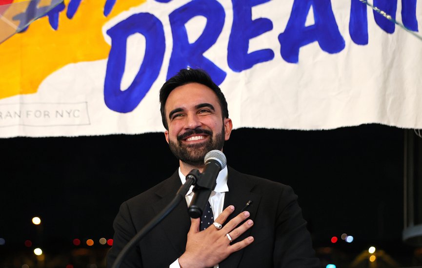 GettyImages-2221991703