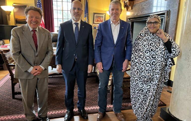 Gov-Pillen-1-768x576