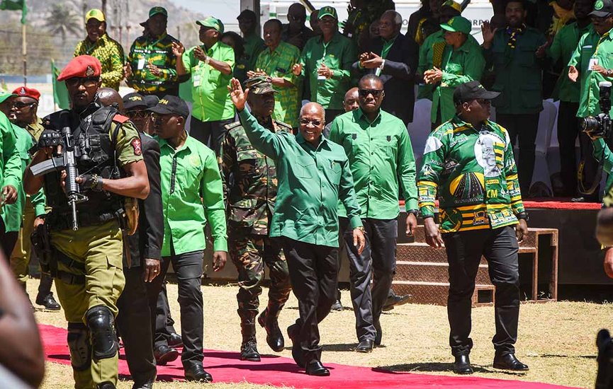 Gvtreport_Moffat_SADC-calls-Tanzania