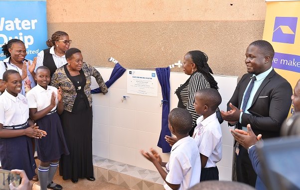 HFB-WaterQuip-support-St.-Joseph-school