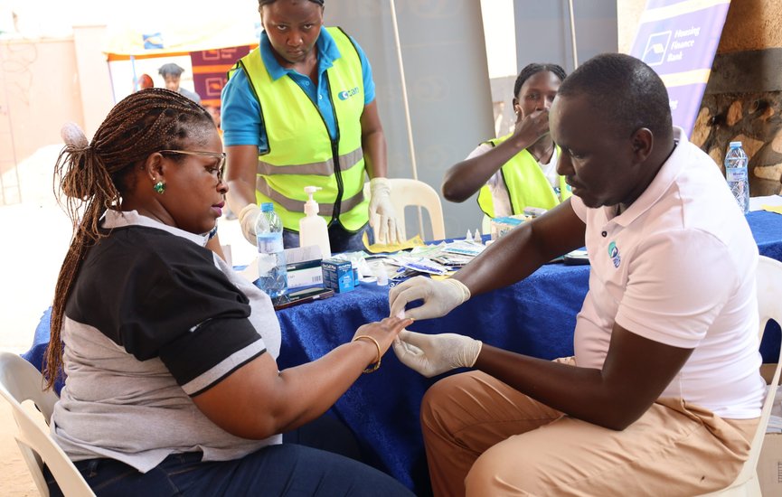 Housing-Finance-Bank-and-C-Care-Host-Health-Camp-to-Improve-Wellness-in-Katanga-Region-2-scaled