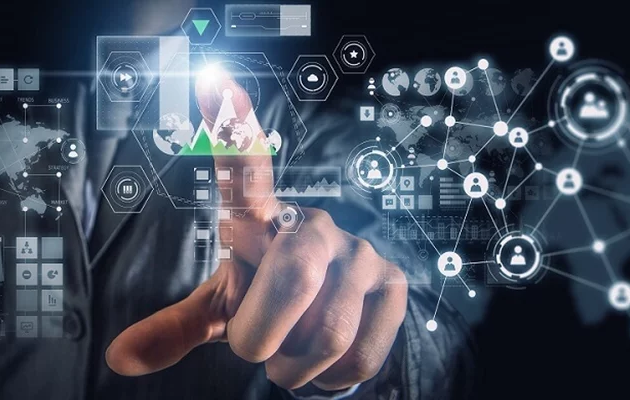 How-to-Protect-your-Public-Data-with-Open-Source-Intelligence-1