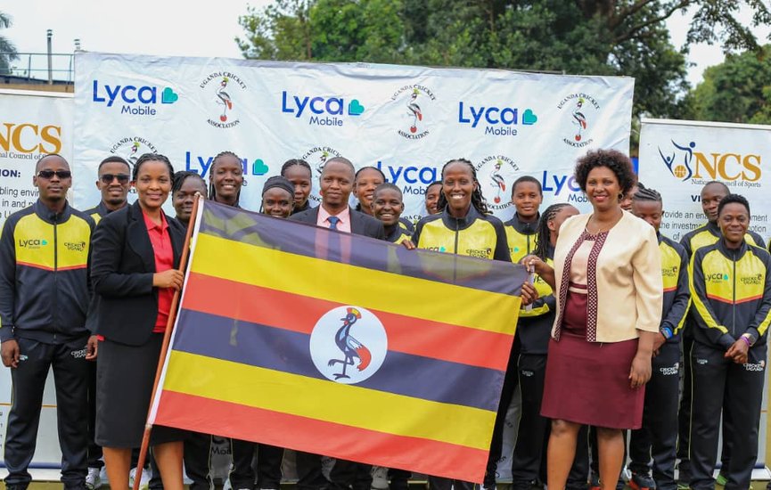 IMG-20251117-WA0007[1]