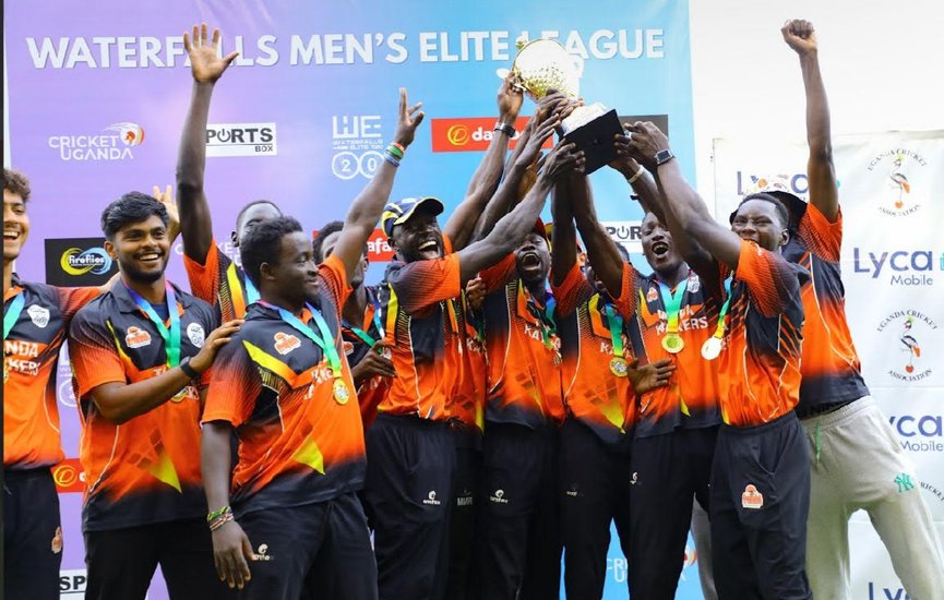 Itanda-Kaykerz-after-being-crowned-champions-1