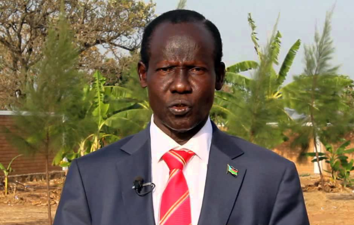 James-Wani-Igga-788x525-1-e1763444296174