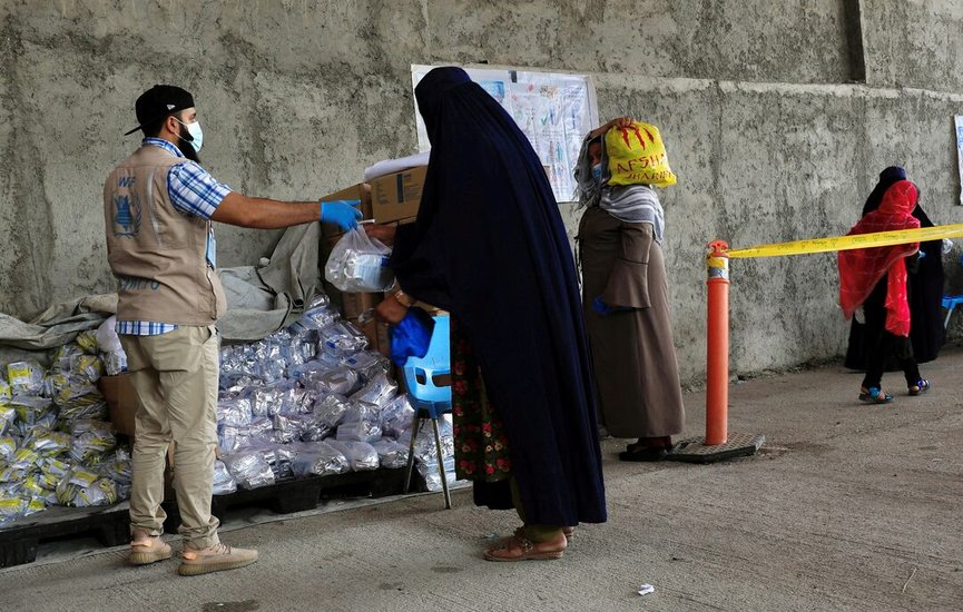 KJVDH52IHVJTTEUY6NBY3BNTRI