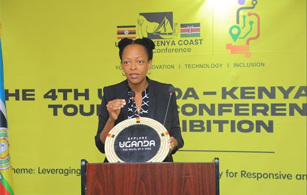 Kaggwa-utb
