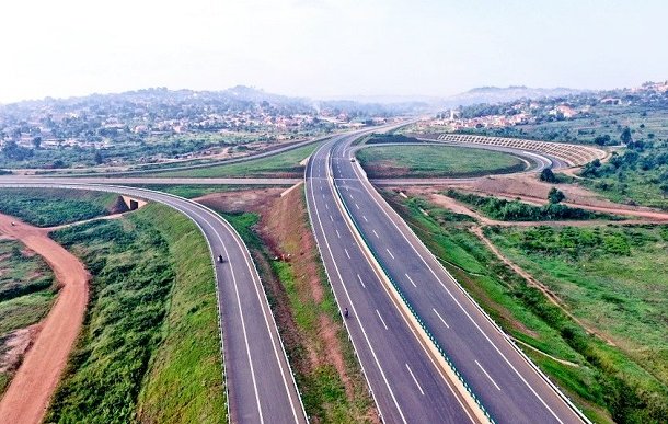 Kampala-Ebb-Express-Highway