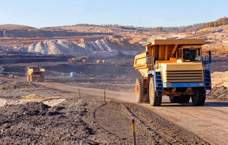 Kavango-Resources