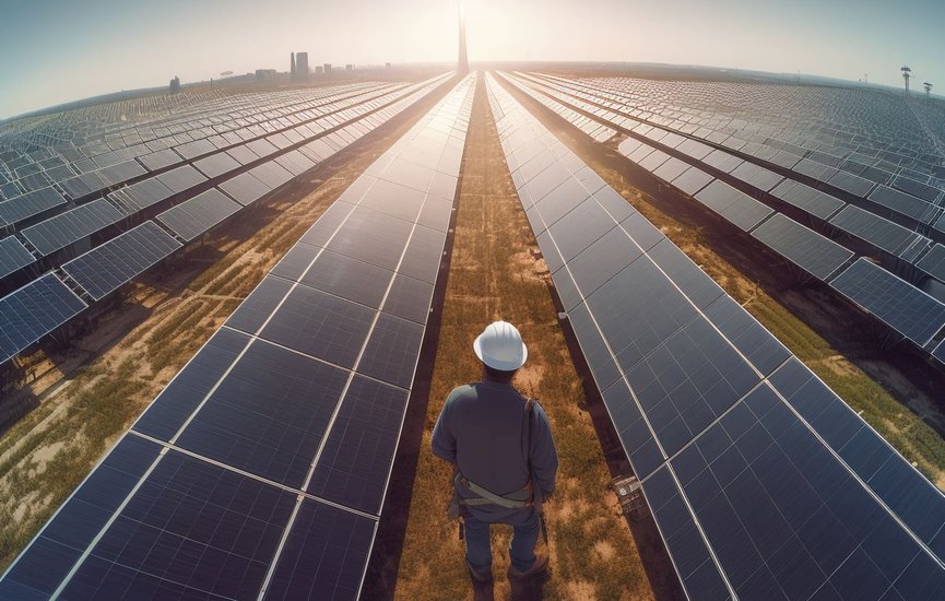 Kenewendo-financing-barries-climate-transition-africa
