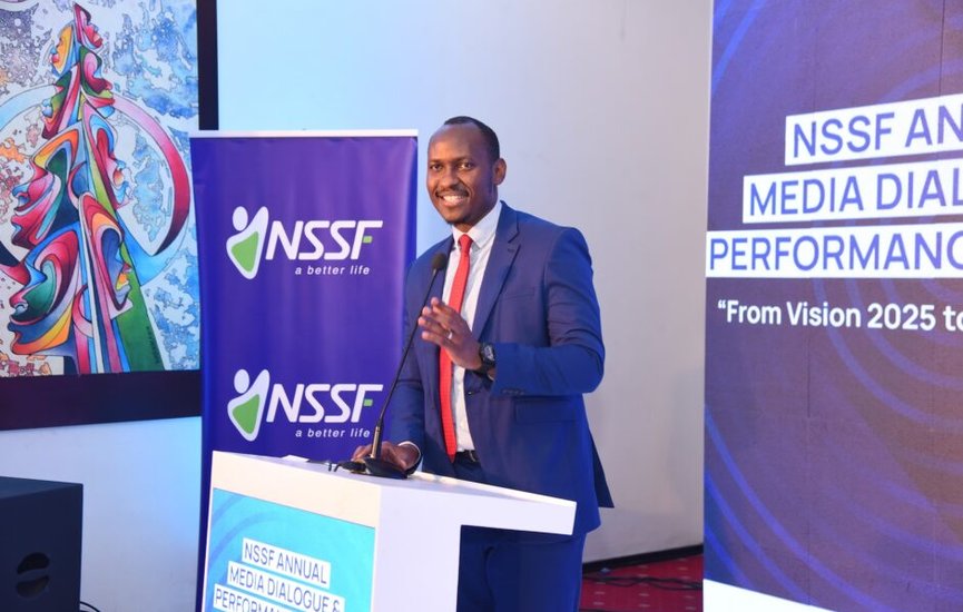 Kenneth-Owera-Acting-Chief-Investment-Officer-NSSF-941x628
