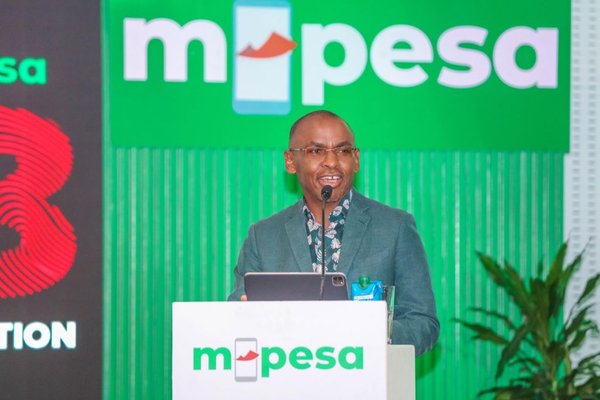 M-Pesa-CEO-1024x683