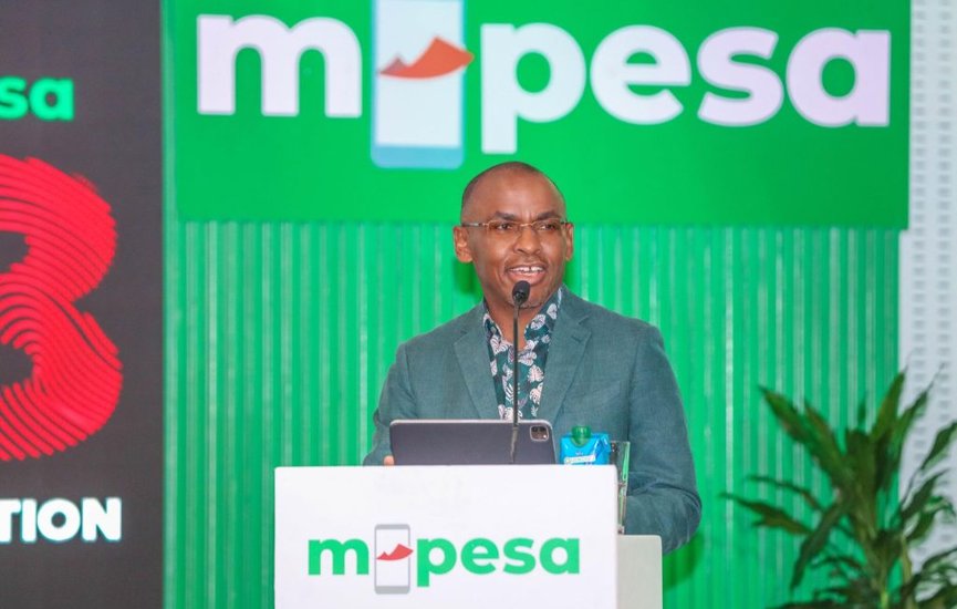 M-Pesa-CEO-1024x683