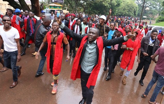 MAKERERE-2
