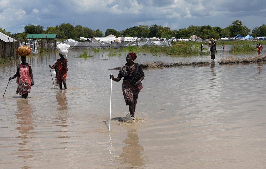 MN5BJ7ZEX5NS5LD752RGZYL5JA-scaled