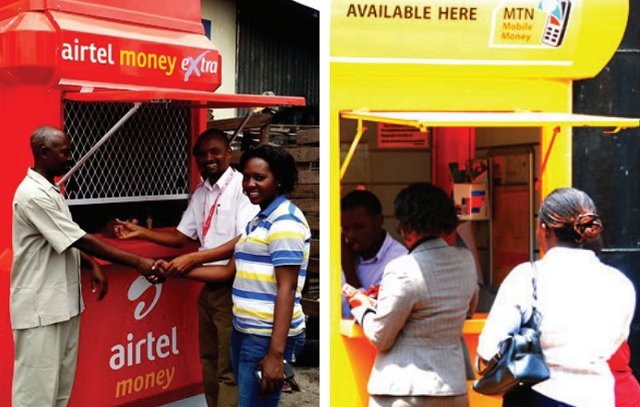 MOBILE-MONEY (1)
