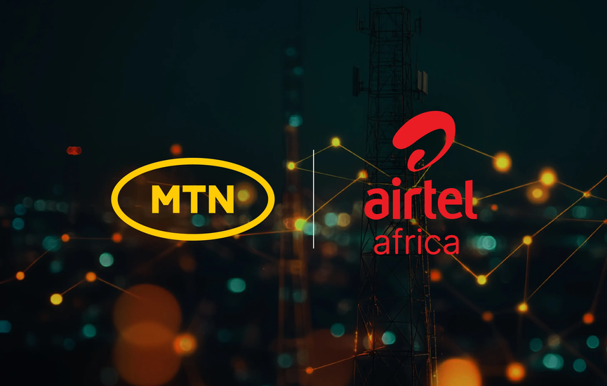 MTN-Airtel-banners