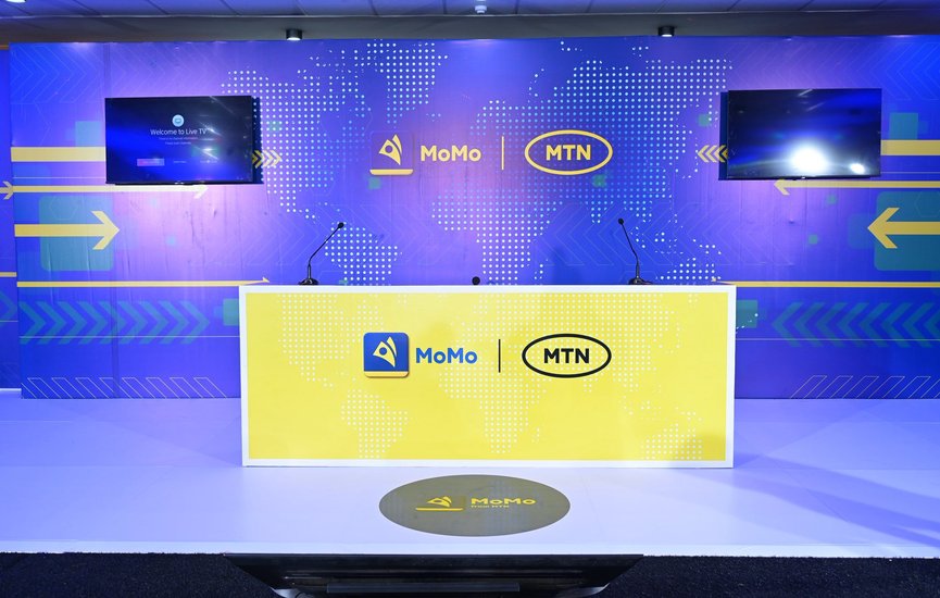 MTN-MoMo-Uganda-1