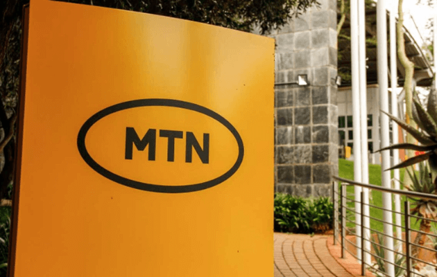 MTN-Nigeria-1