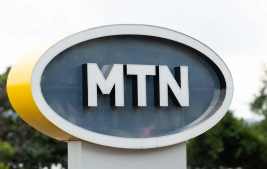 MTN-mainlogo-600x338