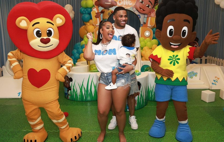 Main-Photo-2-1204x963.x40641