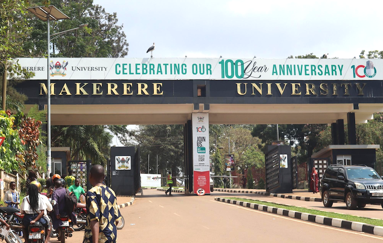 Makerere-University-main-gate-Wandegeya