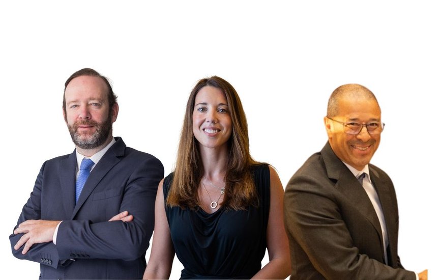 Mark-Kirkby-Francisca-Mendes-da-Costa-and-Mario-Jorge-de-Meneses