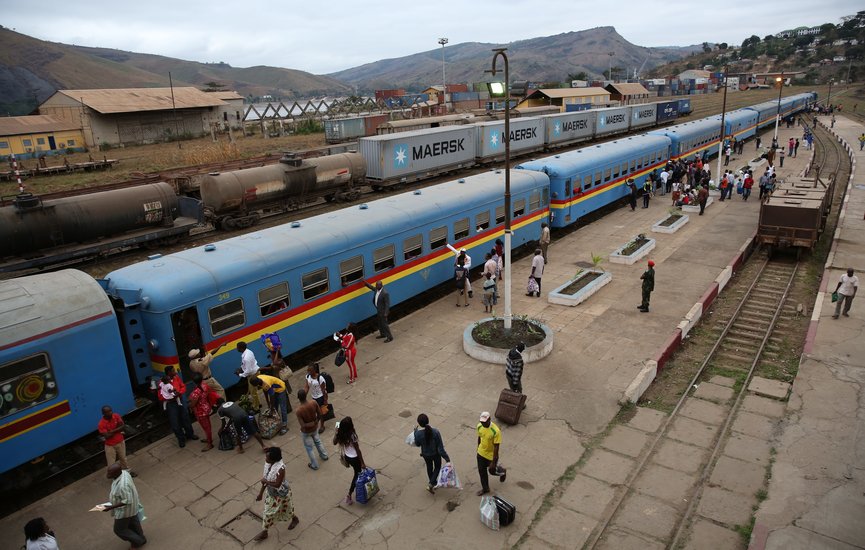Matadi_train_station_(21236934082)