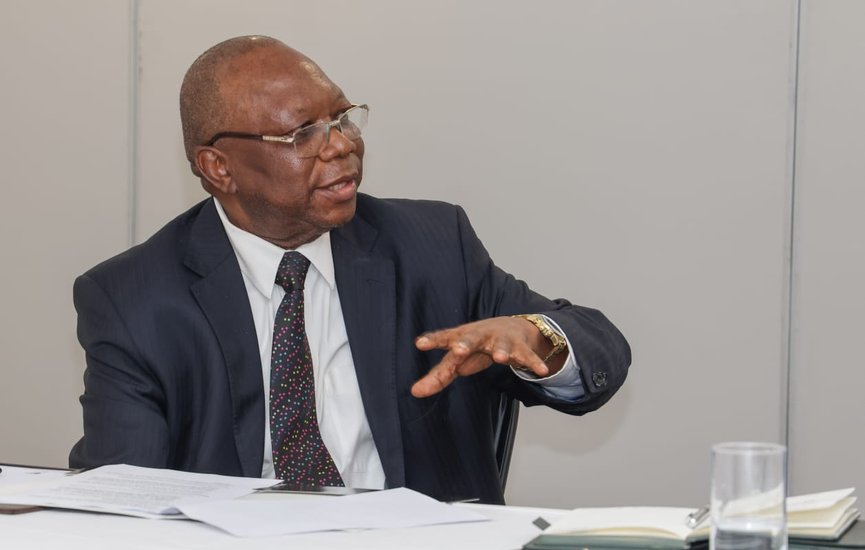 Mninwa-Johannes-Mahlangu